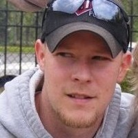 Nick Blumb
