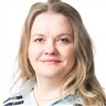 Tiina Rössi