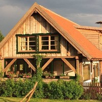 Pan tu nie spał