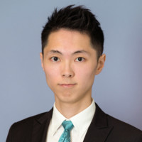 Charles Ngan