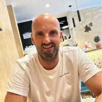 Jordi Louwerens