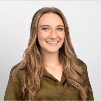 Abby Konkel