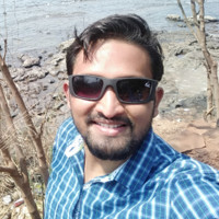 Abhijit Rakas