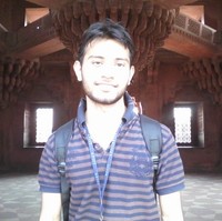Gaurav Singh