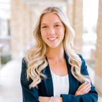 Macyn Willingham