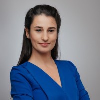 Violina Radeva