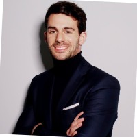 Alexandre Dedieu