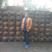 Pravin Phull