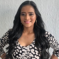 Rosa Muñoz Castillo
