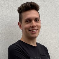 Luca Roccatello