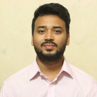 Asaduzzaman Rabbi