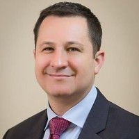 Kevin F. Sweeney