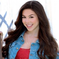 Celebrities Hot Photos