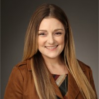 Olivia Speaker