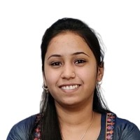 Nikita Durge