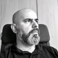 Zdravko Markić