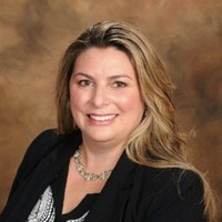 Amy Kirkbride