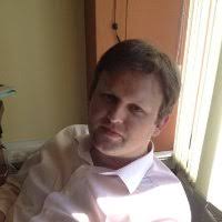 Sergey Kornienko