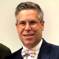 Matthew Curry