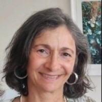 Marina Macfarlane