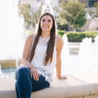 Kelsea Kalich