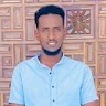 Abuukar Osman
