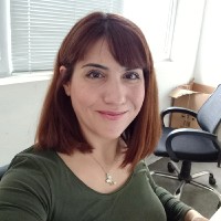 Nilgün Erhan