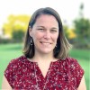 Deana M.
