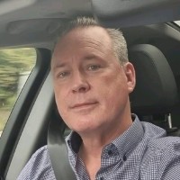 John Skjoldrup Pedersen