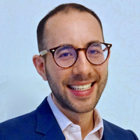 Dan B.