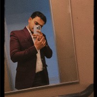 Vivek Kashyap