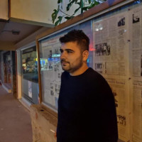 Osman Çelik