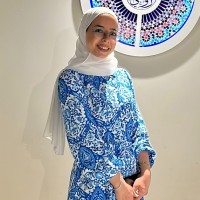 Massa Dakkak