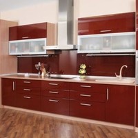 EMMAR KITCHENS