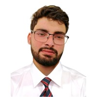 Gaurav Singh