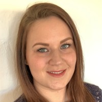 Stinne Christensen Enevar Feldt