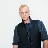 Sean Covert