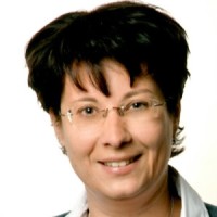Petra Röll