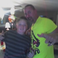Shane Wolfe