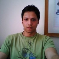 Ivan Chávez