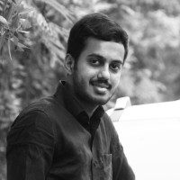 Rajesh Meher