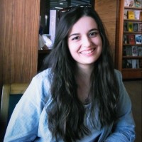 Ni̇sa Karaman