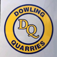 Humphrey Dowling