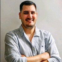 Jan Henao Salazar
