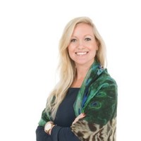 Aline Dijkstra-Sweers