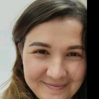 Dilbar Zokirova