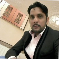 Imran arif