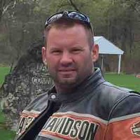 David Wetzel