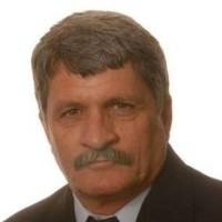 Mark Holt, Psm