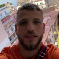 Younes Ettouhami